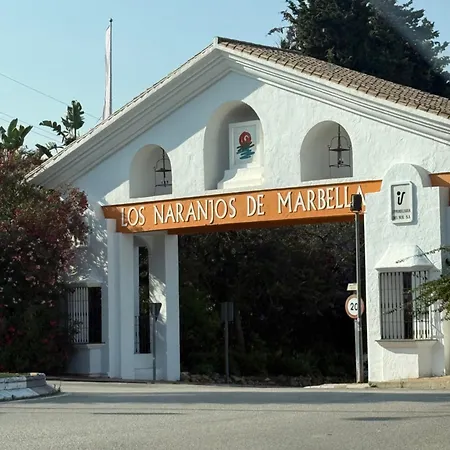 Cazza20 * Marbella
